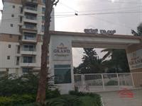 August Grand - Kaikondrahalli, Bangalore - PropertyWala