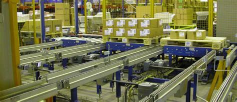 GODREJ achieves 99% Data Consistency through EPLAN