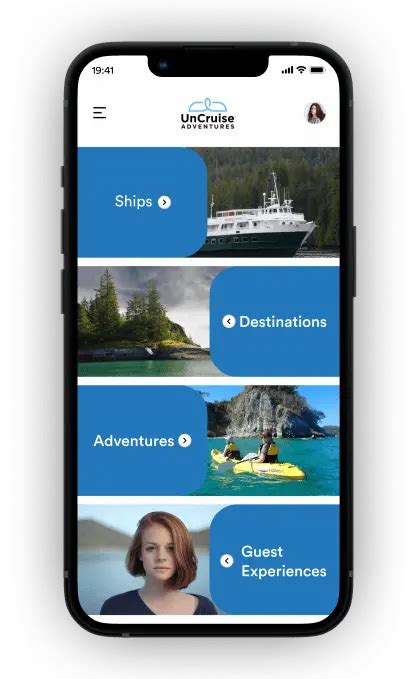 Portfolio | Designoweb Technologies