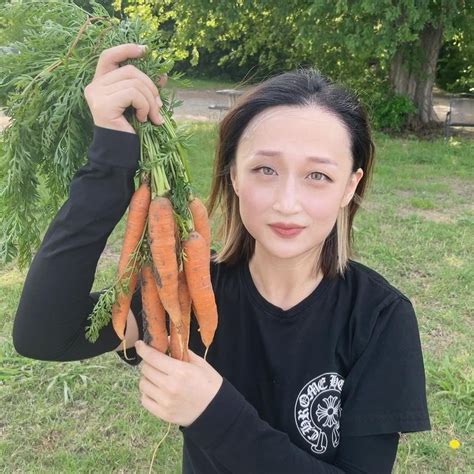 AMBIL SEKARANG