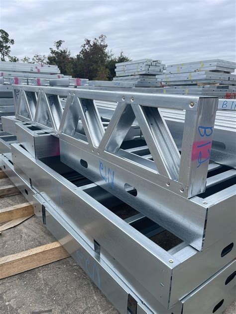 How Much Does A Steel Frame House Cost - Infoupdate.org