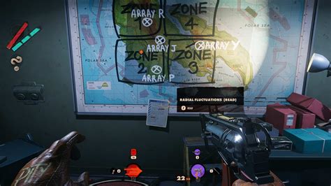 Image result for Deathloop Speed Run