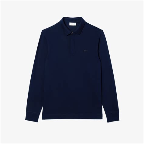 Clothing - Men - NEW ARRIVALS