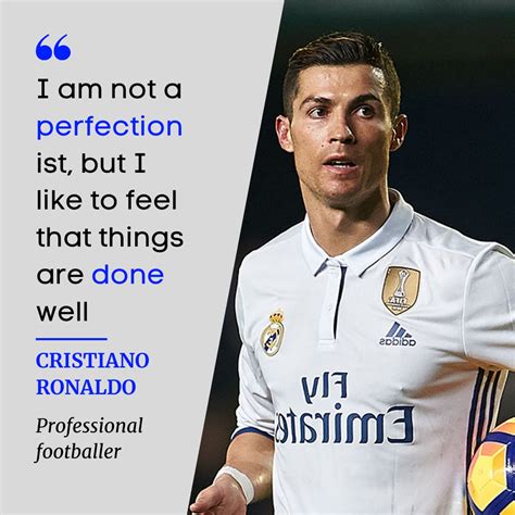 RONALDO INSPIRATIONAL QUOTES