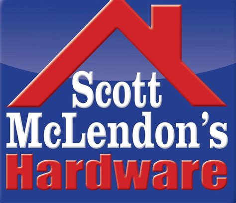 Scott Mclendon's Ace Hardware - Port Orchard, WA - Nextdoor