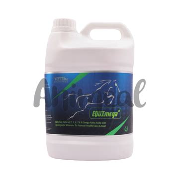 AnimealSupplements For Farm Animals - Flat 10% Off - Ani...