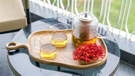 Does Tea Expire? Shelf Life Guide for Every Tea Type (2025) – Delighted Tea