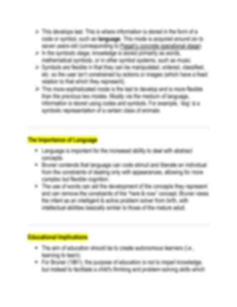 Iconic Learning Examples 的图像结果