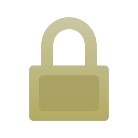 Image result for Beta Lock Logo