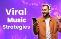 Rezultat imagine pentru YouTube API Download