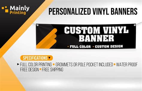 Business Banner 的图像结果