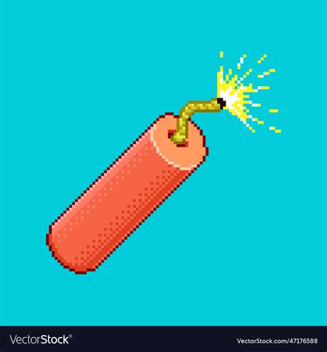 Image result for Firecracker Dynamite Sticks