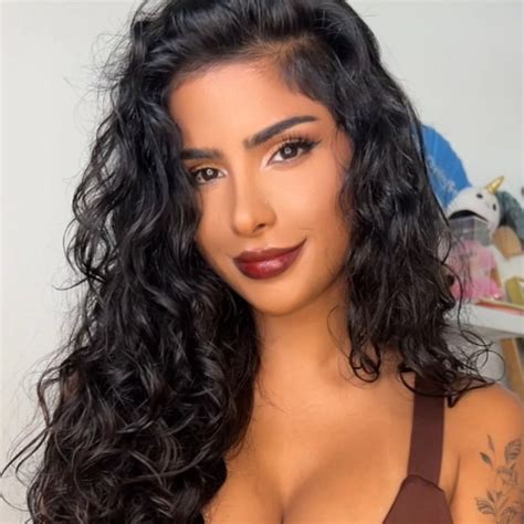 Slayhil: Biography, Wiki, Age, Boyfriend, Family & More - BIOG