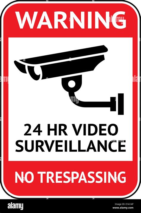CCTV Camera Sticker 的图像结果