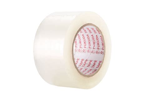 Clear Tape PNG Transparent Images