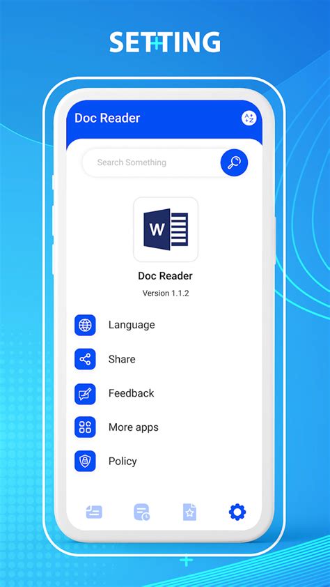 Image result for Docs Reader Download