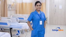 Top Nursing Colleges in Pune 2026: Ranking, Fees, Cut Off 2026
