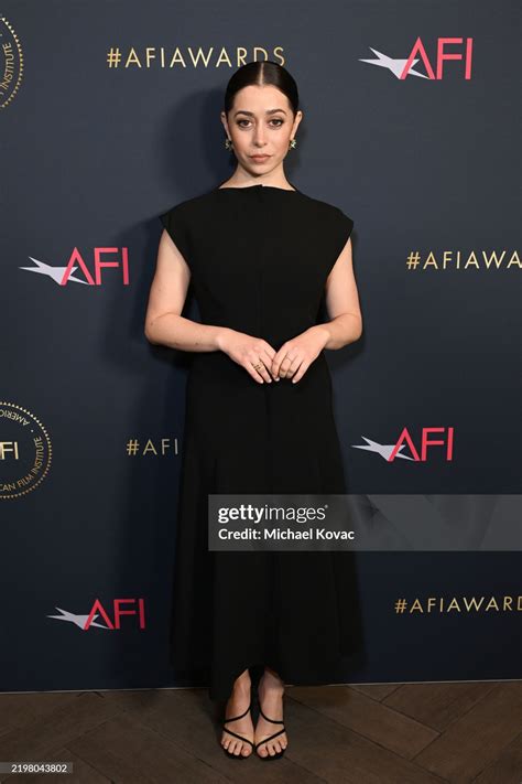 The best Cristin Milioti feet pictures 🤩