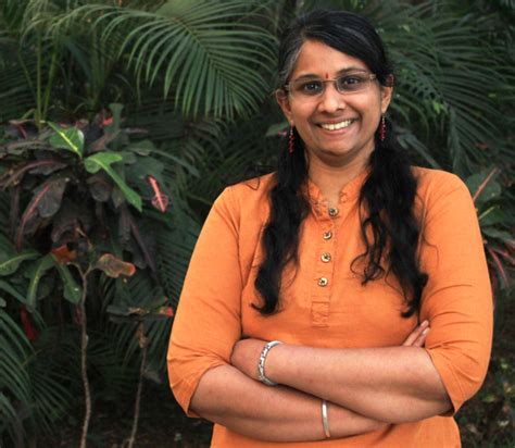 Swetha Veeraraghavan