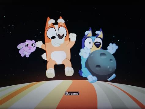 I'm a 22 y/o man, and S2E9 Sleepytime just made me cry real good. When ...