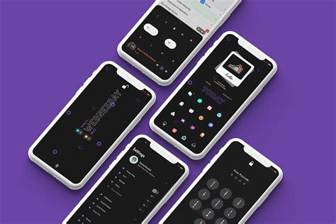 Image result for iPhone 11 Pro Max Setup Tutorial