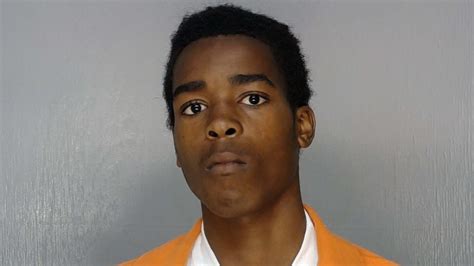 19-year-old arrested in downtown Macon, connected to 2023 murder ...