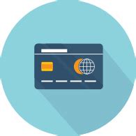 Sign Digital : Digital Signature Certificates online