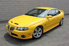 2004 Pontiac Gto by Slp S Tuner 2004 Pontiac Gto Rod Network 2004 Pontiac Gto