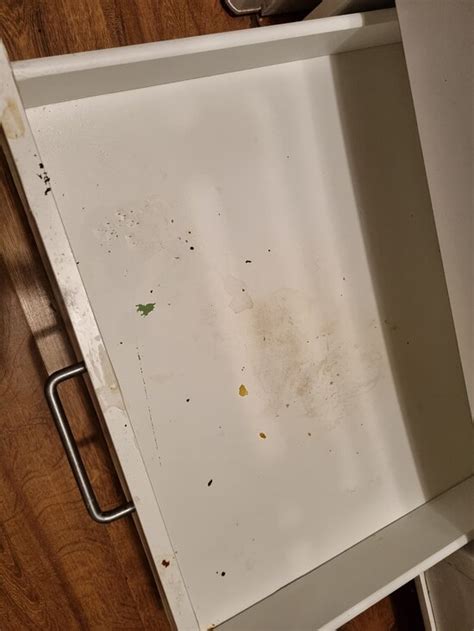 E&M VANDRARHEM (Malmö) - Guesthouse Reviews & Photos - Tripadvisor