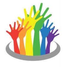 Petition · Save Homebuyer’s of Sector 100 &104 Mohali. GMADA should ...