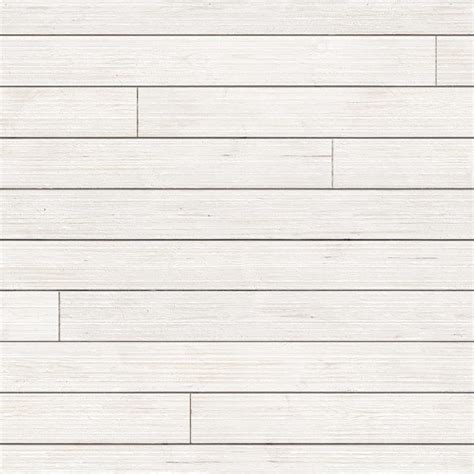 UFP-Edge Painted White Barnwood Pine Wood Shiplap in the Wall Planks ...