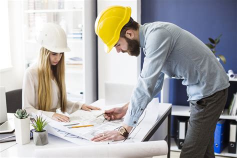 Image result for Measuring the Length Using Cubit