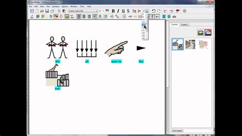 Image result for Widget SymWriter Serial Key