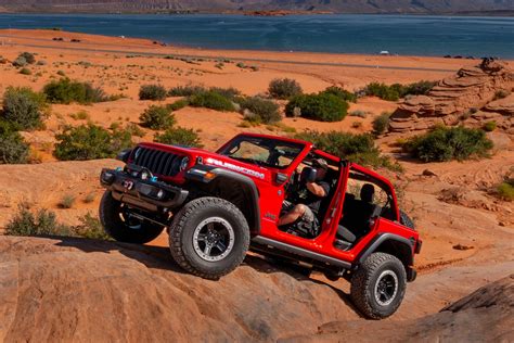 Image result for MotorWeek Jeep