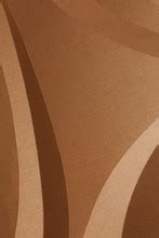 Image result for Rust Shadow