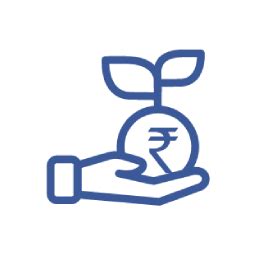 City Union Bank Demat Services | Secure NSDL Demat Account