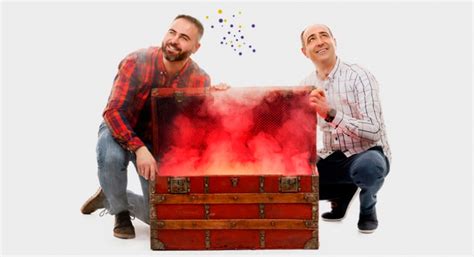 Image result for El Baul De Java