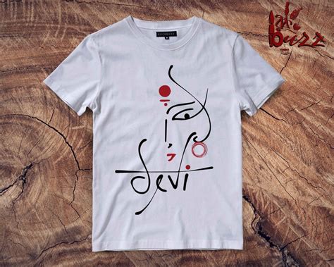 Shop Best Bengali Graphic Printed Women T-Shirts – রকBuzz