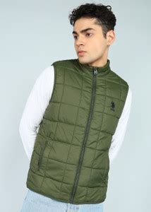 U S Polo Assn Jackets - Buy U S Polo Assn Jackets Online at Best Prices ...
