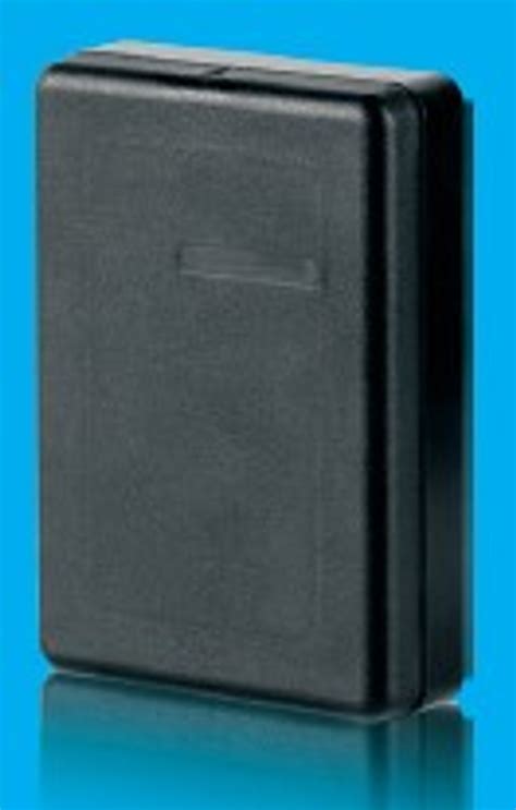 MWD Sensor Testing 的图像结果