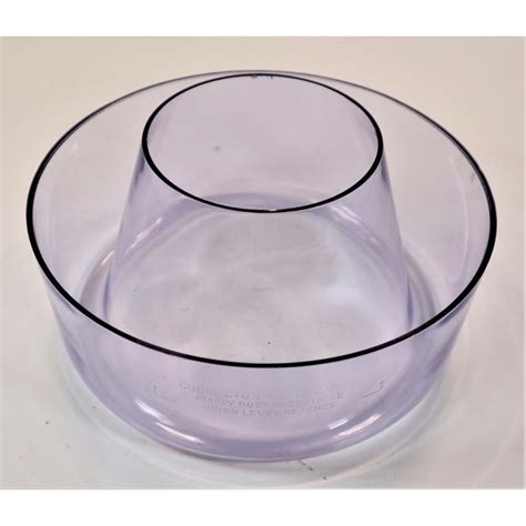 PRE CLEANER GLASS MAHINDRA / INTER – SATYAM ENTERPRISES