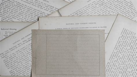 Image result for Outlining Topic