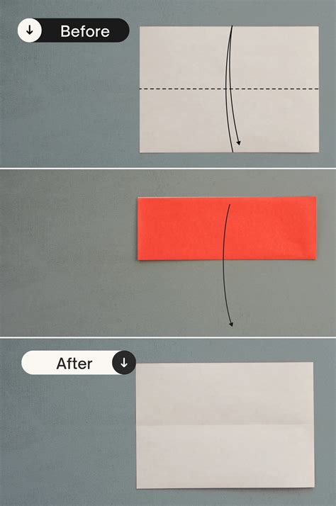 Image result for Origami Heart Envelope Tutorial