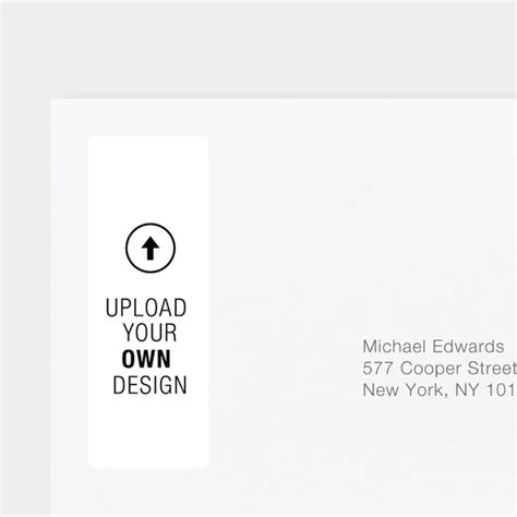 Image result for Return Labels Custom