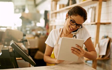 unsecured business loans