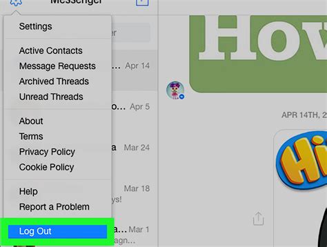 Image result for Run Install.cmd Using Active Setup