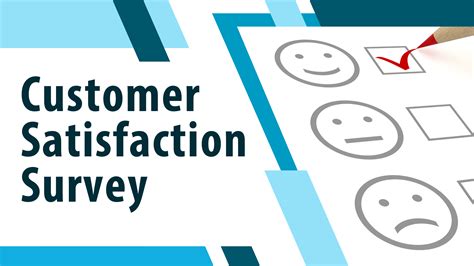 slotswinner customer satisfaction