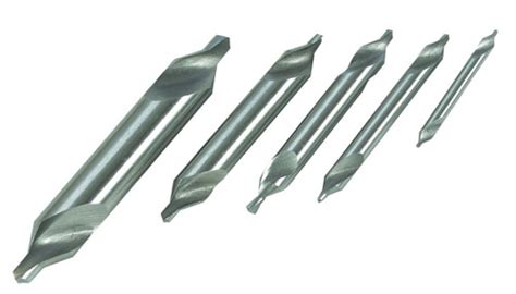 Ats Tools & Engineering