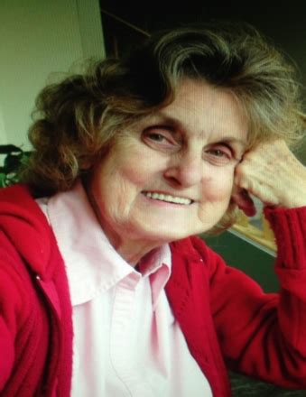 Faries Funeral Directors | Smyrna, DE Funeral Home & Cremation