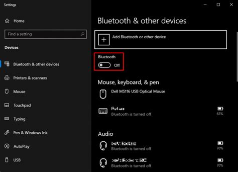 Image result for How to Fix Connection Problems with Magic Mouse